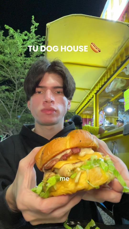 TikTok video thumbnail by .whateverdaniel