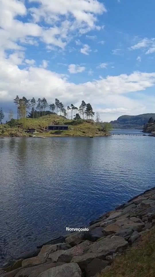 TikTok video thumbnail by norvecoslo