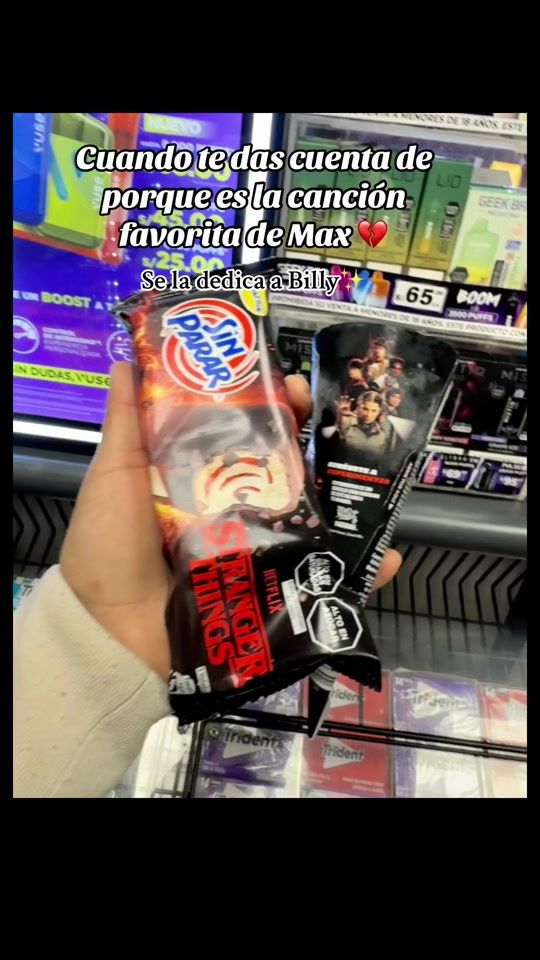 TikTok video thumbnail by liztinta