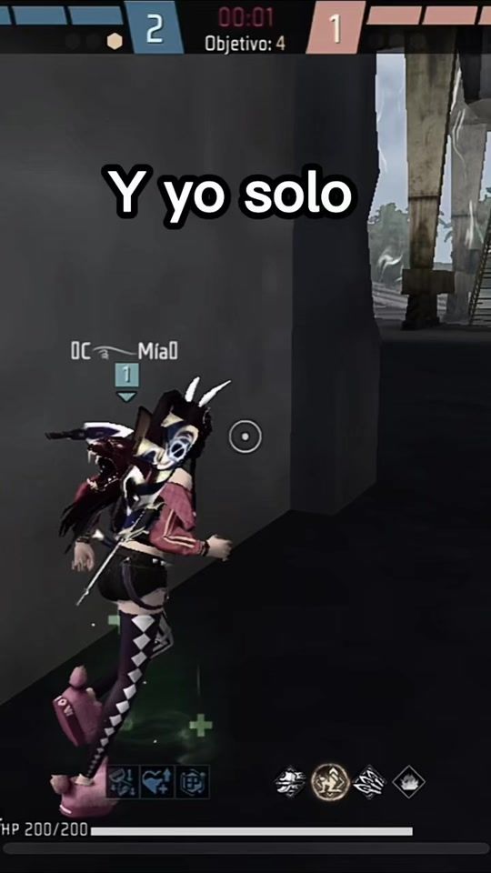 TikTok video thumbnail by zoemia029