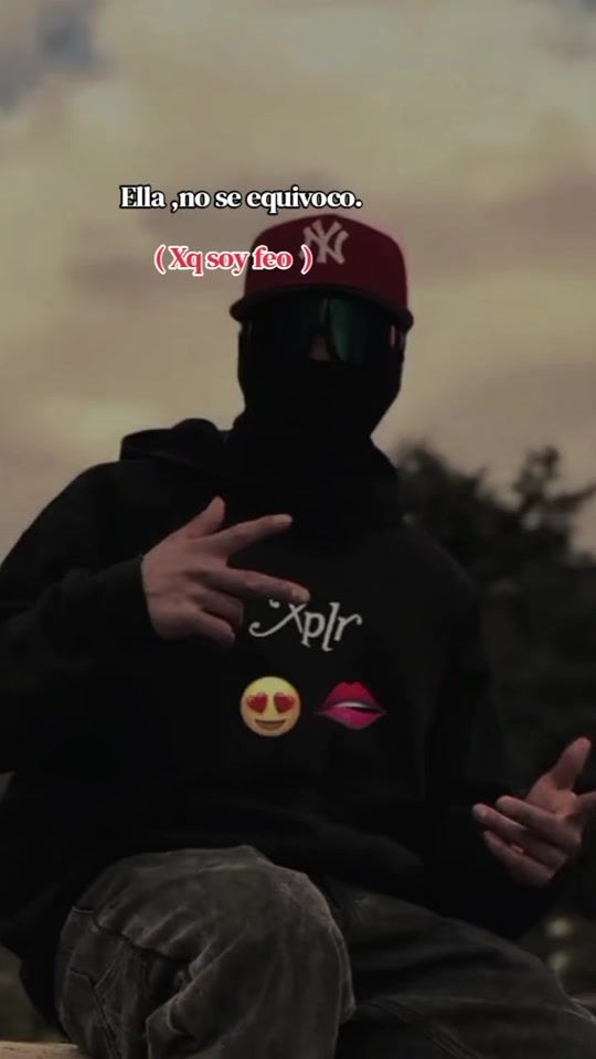 TikTok video thumbnail by laig.mendez18