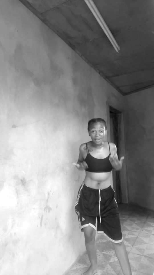 TikTok video thumbnail by mayce567