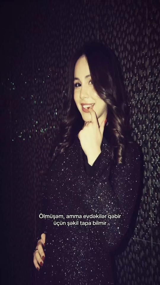 TikTok video thumbnail by fatias._