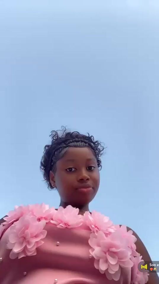 TikTok video thumbnail by wavii49