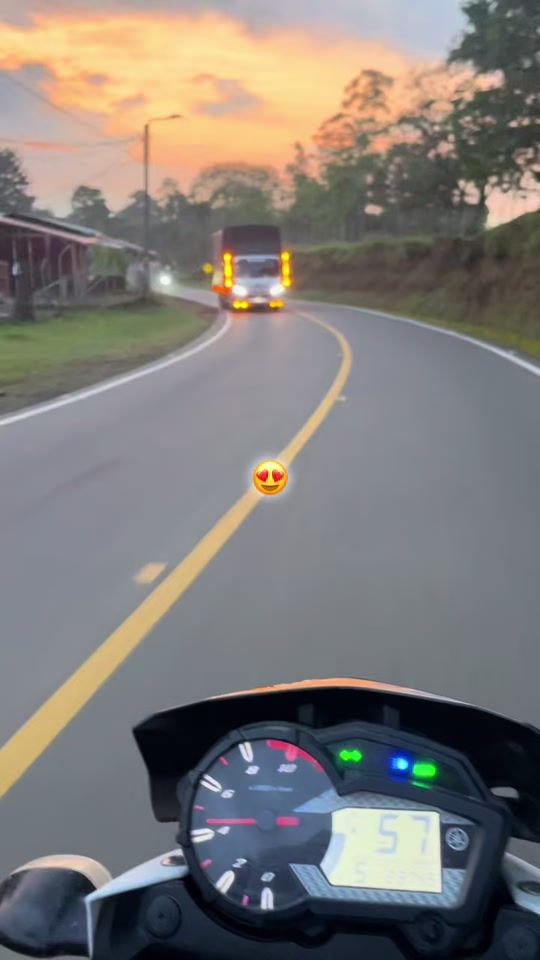 TikTok video thumbnail by stivenobando8