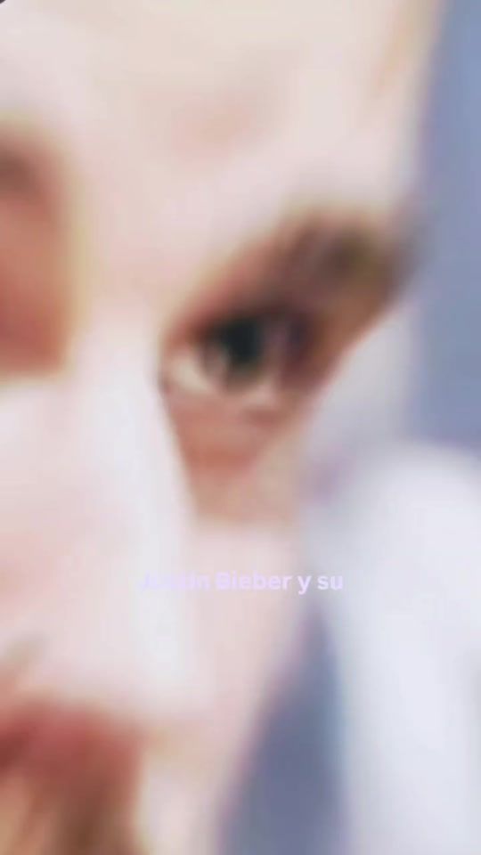 TikTok video thumbnail by arielleyes66