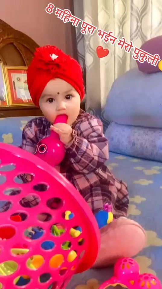 TikTok video thumbnail by sarapeofficial