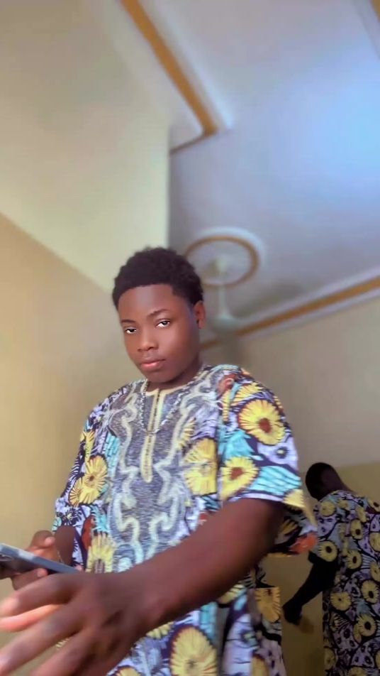 TikTok video thumbnail by russelmax229
