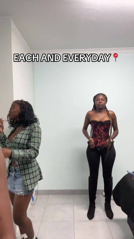 TikTok video thumbnail by okayyyk1