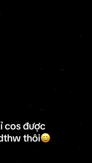 TikTok video thumbnail by hanii.mew