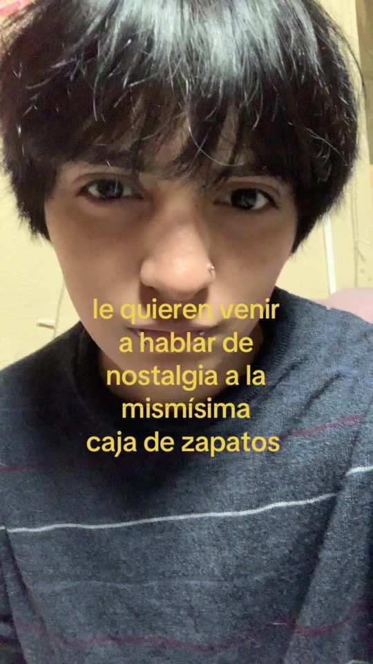 TikTok video thumbnail by sushiicat_