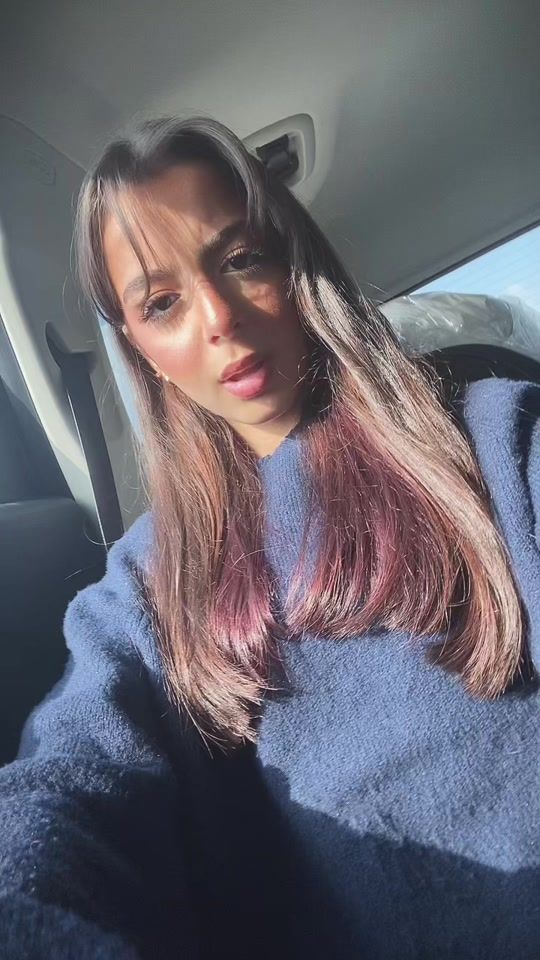 TikTok video thumbnail by 3washaa.a