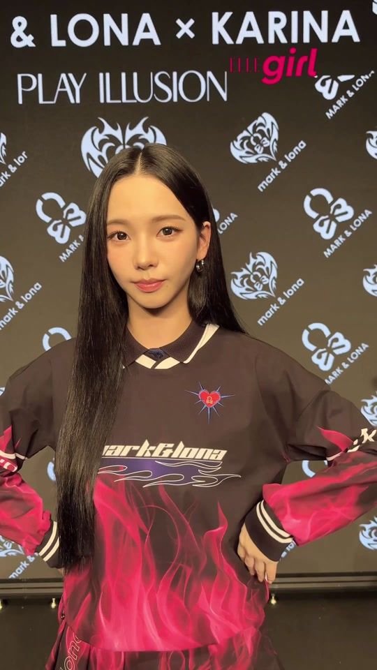 TikTok video thumbnail by ellegirl_jp