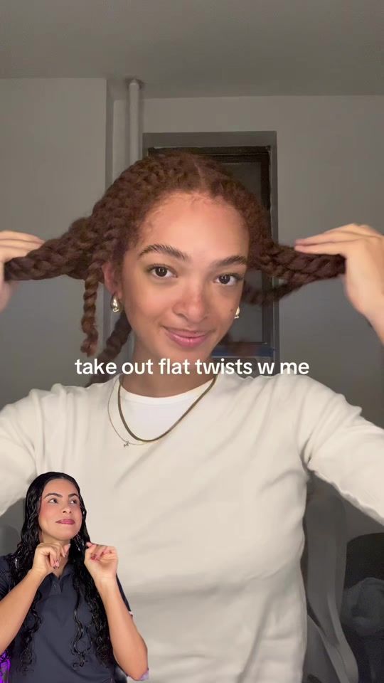 TikTok video thumbnail by maya.goes