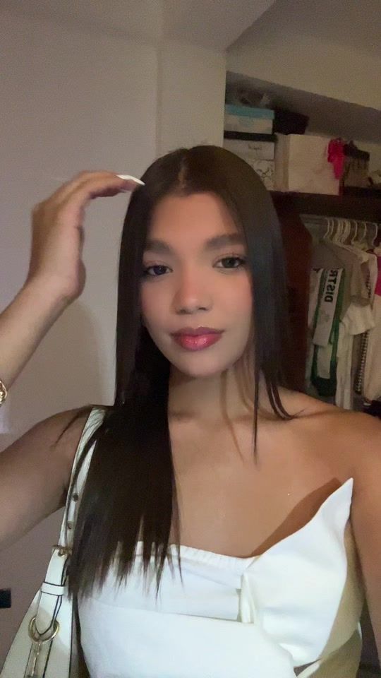 TikTok video thumbnail by jim_1501