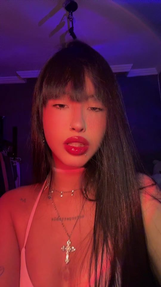 TikTok video thumbnail by coelinhadax9
