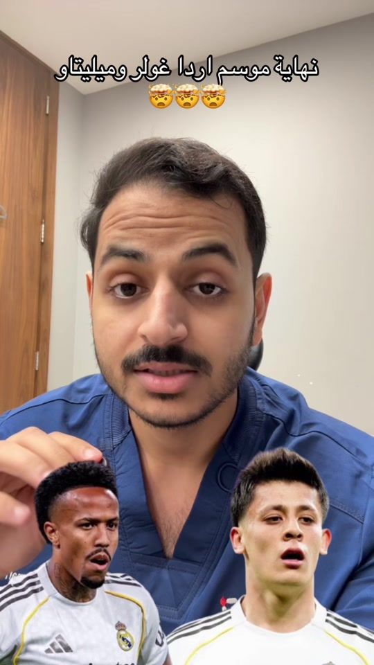 TikTok video thumbnail by alsllmii