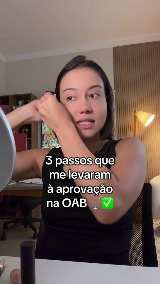 TikTok video thumbnail by rumo_direito
