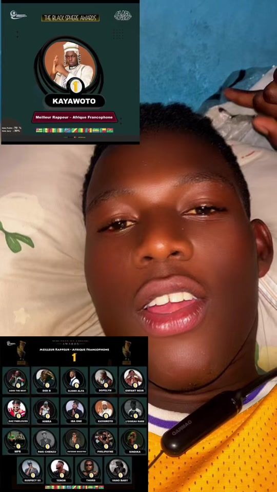 TikTok video thumbnail by salifo.ll