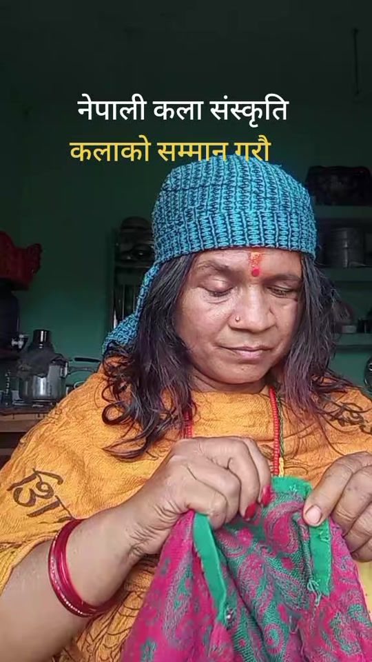 TikTok video thumbnail by laxmi.sapkota08