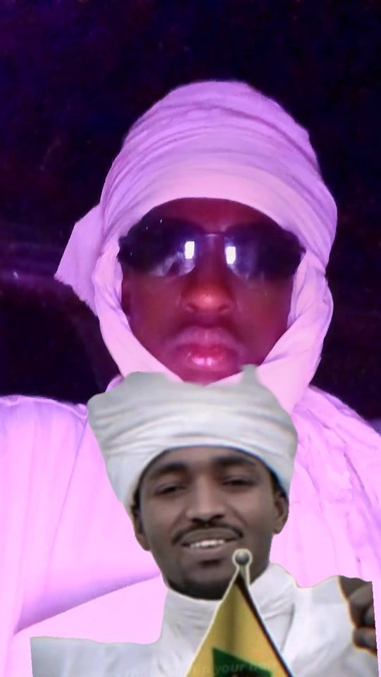 TikTok video thumbnail by com.toroboro6