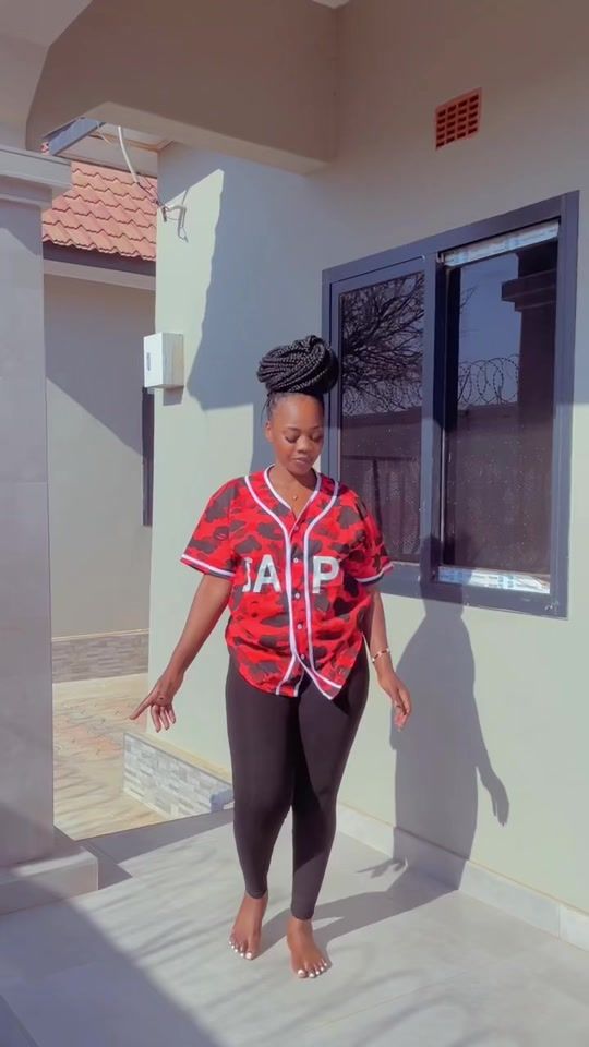 TikTok video thumbnail by dmstore54