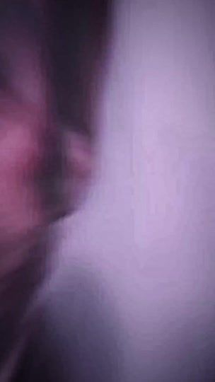 TikTok video thumbnail by frat98