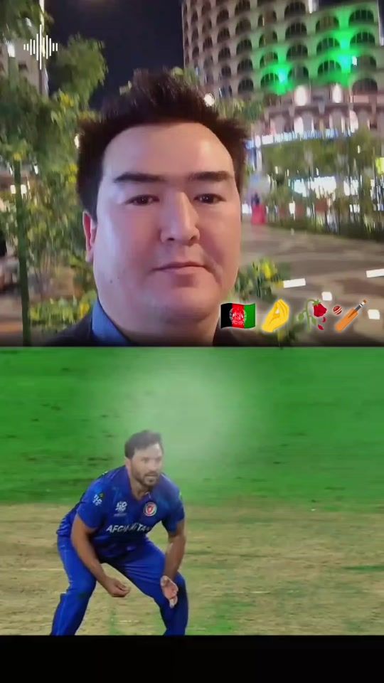 TikTok video thumbnail by asad_baghlani