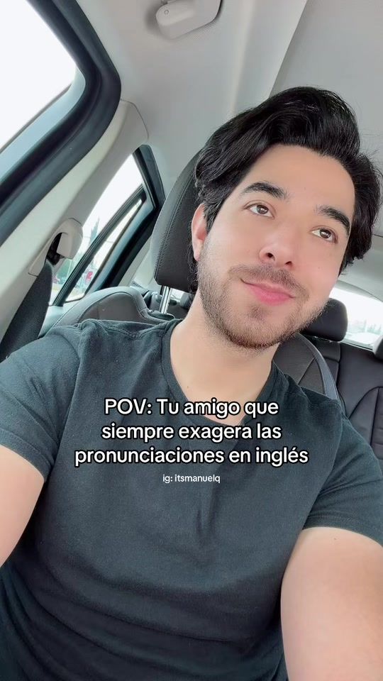 TikTok video thumbnail by itsmanuelq