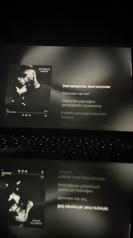 TikTok video thumbnail by no1lyrics2