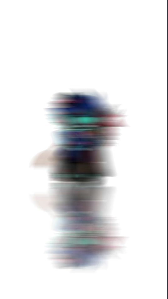 TikTok video thumbnail by dani_xd38