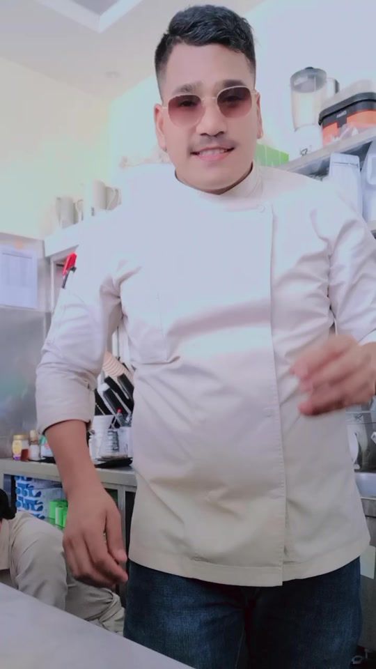 TikTok video thumbnail by kavrelyck6