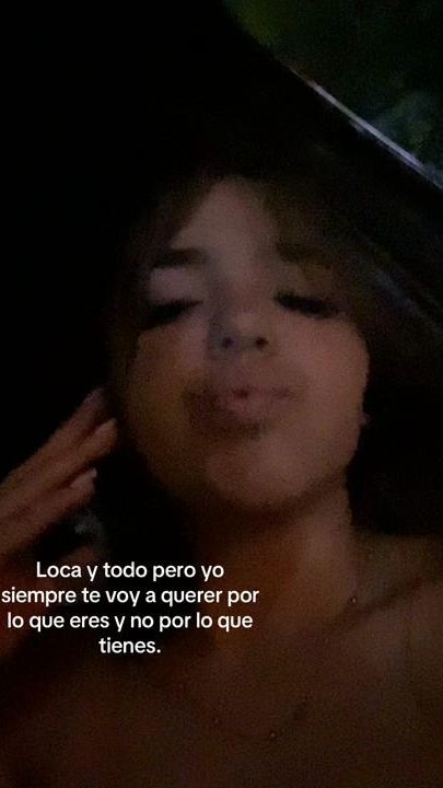 TikTok video thumbnail by yudeika.17