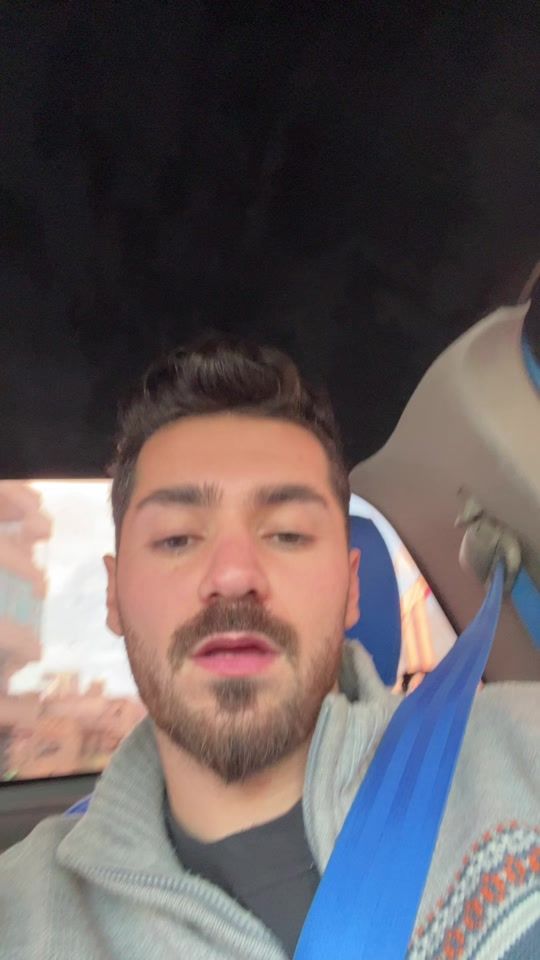 TikTok video thumbnail by abdullah_khalifeh