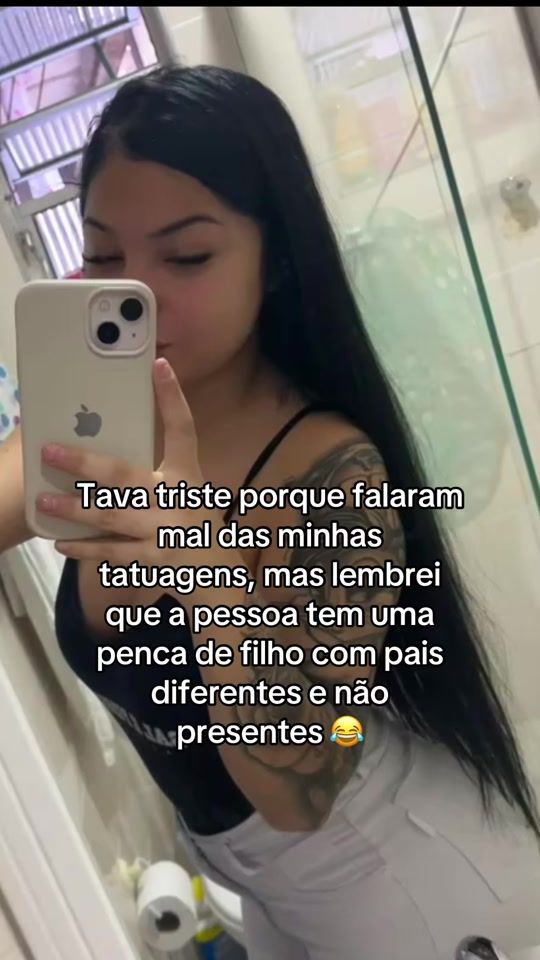 TikTok video thumbnail by daniela.2k07