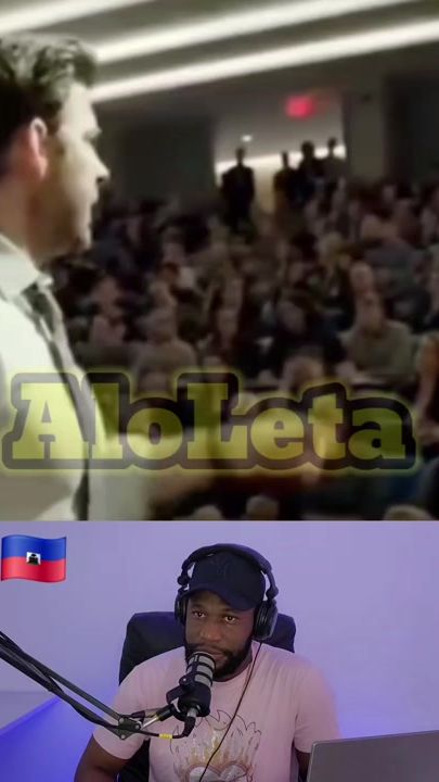 TikTok video thumbnail by aloletat