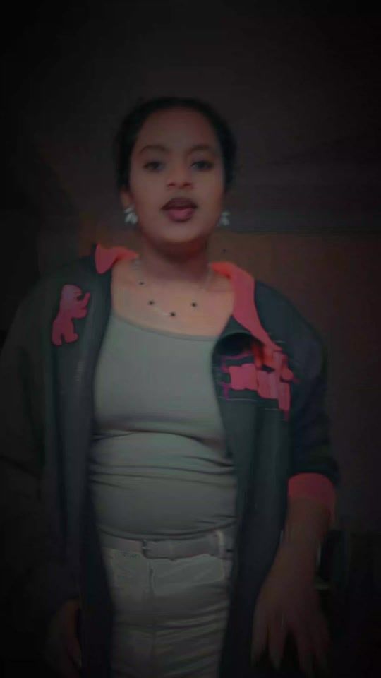 TikTok video thumbnail by mercyi613