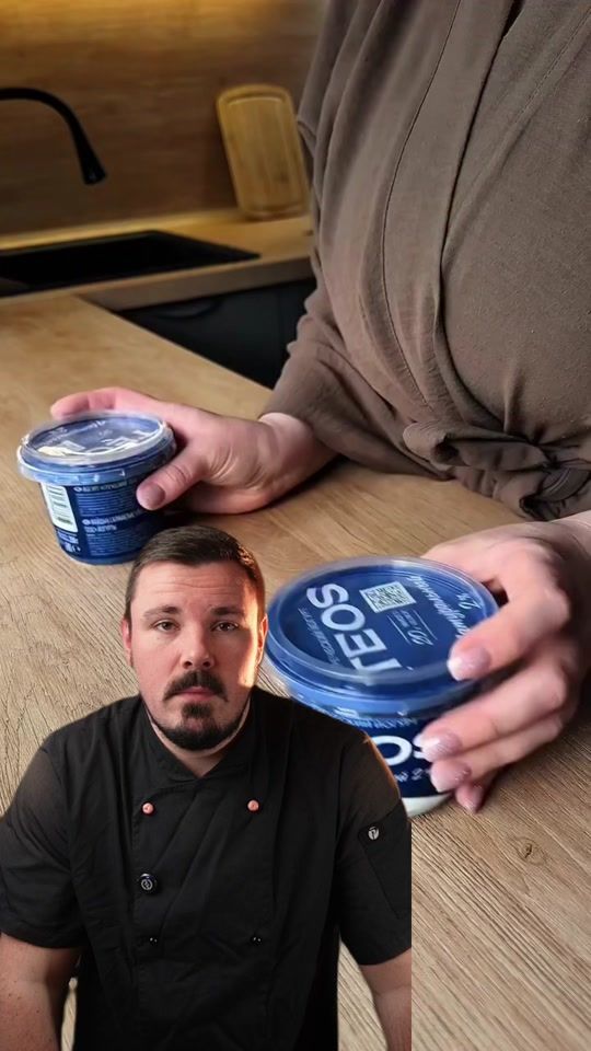 TikTok video thumbnail by chefvlad