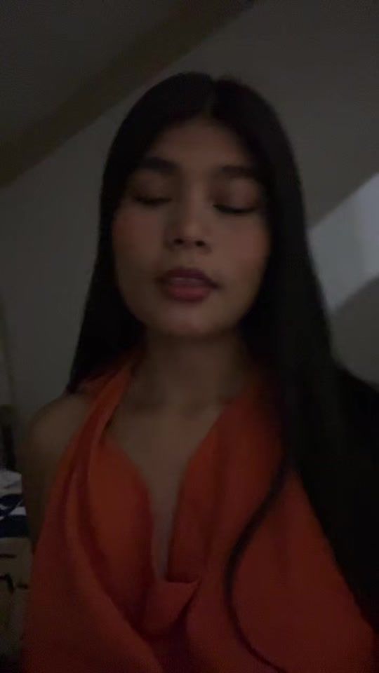 TikTok video thumbnail by adbeely