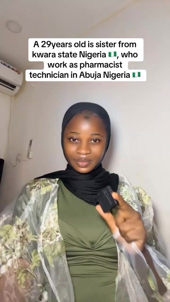 TikTok video thumbnail by izzza35