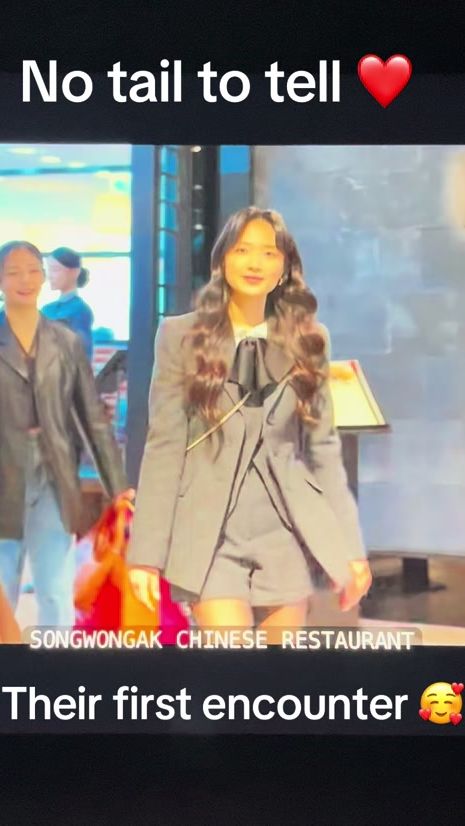 TikTok video thumbnail by leminho3005
