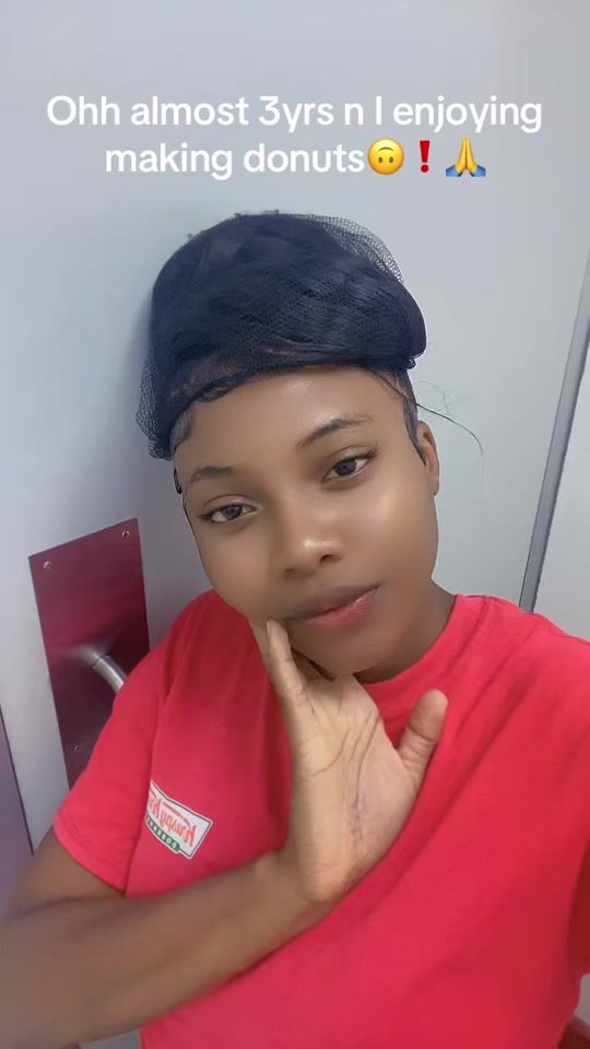 TikTok video thumbnail by their_main_problem