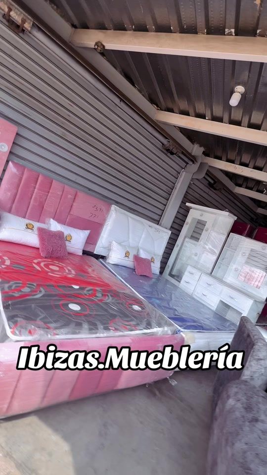 TikTok video thumbnail by ibizas.muebleria
