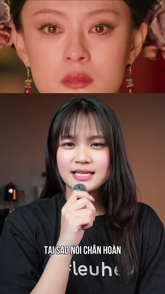 TikTok video thumbnail by cheneyxamxi