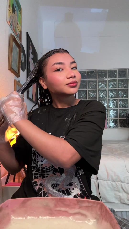 TikTok video thumbnail by monytavaris
