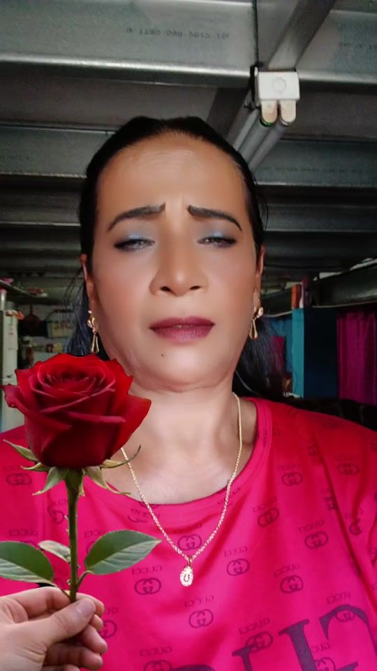TikTok video thumbnail by rashina.solomon