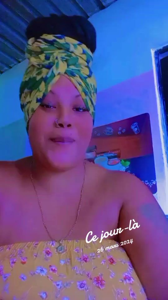 TikTok video thumbnail by mummy.triplets.24_11_22