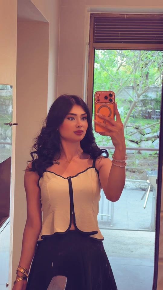 TikTok video thumbnail by emoshtv