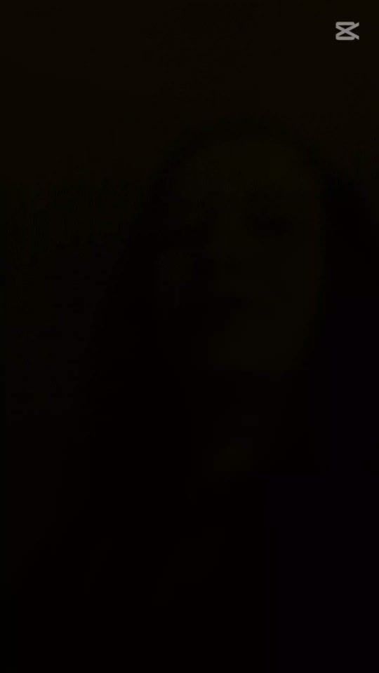 TikTok video thumbnail by selda.ar