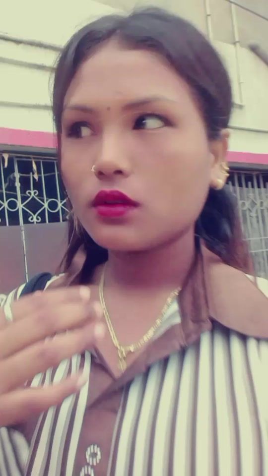 TikTok video thumbnail by soneka_offical